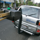 Image for article titled California Drivers Are Fighting Over EV Charging Stations In Most California Problem Ever